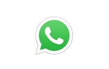 whatsapp no.